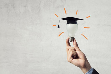 中医对胆的论述